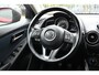 Mazda 2 Skyactiv-G 90 5MT TS+ *Trekhaak* *Dealeronderhouden* *Verwacht*