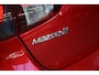 Mazda 2 Skyactiv-G 90 5MT TS+ *Trekhaak* *Dealeronderhouden* *All-in prijs*