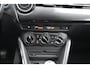 Mazda 2 Skyactiv-G 90 5MT TS+ *Trekhaak* *Dealeronderhouden* *All-in prijs*