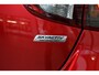 Mazda 2 Skyactiv-G 90 5MT TS+ *Trekhaak* *Dealeronderhouden* *Verwacht*
