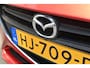 Mazda 2 Skyactiv-G 90 5MT TS+ *Trekhaak* *Dealeronderhouden* *All-in prijs*