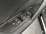 Volkswagen Tiguan 1.5 eHybrid R-Line Edition Black Style Trekhaak Camera Panoramadak Stoelverwarming Massage Carplay