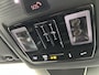 Volkswagen Tiguan 1.5 eHybrid R-Line Edition Black Style Trekhaak Camera Panoramadak Stoelverwarming Massage Carplay