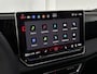 Volkswagen Tiguan 1.5 eHybrid R-Line Edition Black Style Trekhaak Camera Panoramadak Stoelverwarming Massage Carplay