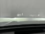 Volkswagen Tiguan 1.5 eHybrid R-Line Edition Black Style Trekhaak Camera Panoramadak Stoelverwarming Massage Carplay