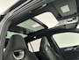 Volkswagen Tiguan 1.5 eHybrid R-Line Edition Black Style Trekhaak Camera Panoramadak Stoelverwarming Massage Carplay