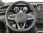Volkswagen Tiguan 1.5 eHybrid R-Line Edition Black Style Trekhaak Camera Panoramadak Stoelverwarming Massage Carplay