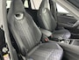 Volkswagen Tiguan 1.5 eHybrid R-Line Edition Black Style Trekhaak Camera Panoramadak Stoelverwarming Massage Carplay