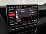 Volkswagen Tiguan 1.5 eHybrid R-Line Edition Black Style Trekhaak Camera Panoramadak Stoelverwarming Massage Carplay