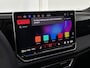 Volkswagen Tiguan 1.5 eHybrid R-Line Edition Black Style Trekhaak Camera Panoramadak Stoelverwarming Massage Carplay