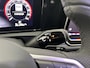 Volkswagen Tiguan 1.5 eHybrid R-Line Edition Black Style Trekhaak Camera Panoramadak Stoelverwarming Massage Carplay