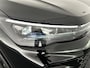 Volkswagen Tiguan 1.5 eHybrid R-Line Edition Black Style Trekhaak Camera Panoramadak Stoelverwarming Massage Carplay