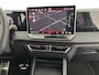 Volkswagen Tiguan 1.5 eHybrid R-Line Edition Black Style Trekhaak Camera Panoramadak Stoelverwarming Massage Carplay