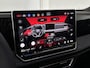 Volkswagen Tiguan 1.5 eHybrid R-Line Edition Black Style Trekhaak Camera Panoramadak Stoelverwarming Massage Carplay