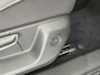 Volkswagen Tiguan 1.5 eHybrid R-Line Edition Black Style Trekhaak Camera Panoramadak Stoelverwarming Massage Carplay