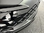 Volkswagen Tiguan 1.5 eHybrid R-Line Edition Black Style Trekhaak Camera Panoramadak Stoelverwarming Massage Carplay