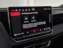 Volkswagen Tiguan 1.5 eHybrid R-Line Edition Black Style Trekhaak Camera Panoramadak Stoelverwarming Massage Carplay