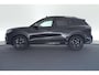 Volkswagen Tiguan 1.5 eHybrid R-Line Edition Black Style Trekhaak Camera Panoramadak Stoelverwarming Massage Carplay