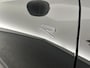 Volkswagen Tiguan 1.5 eHybrid R-Line Edition Black Style Trekhaak Camera Panoramadak Stoelverwarming Massage Carplay