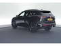 Volkswagen Tiguan 1.5 eHybrid R-Line Edition Black Style Trekhaak Camera Panoramadak Stoelverwarming Massage Carplay