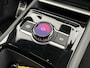 Volkswagen Tiguan 1.5 eHybrid R-Line Edition Black Style Trekhaak Camera Panoramadak Stoelverwarming Massage Carplay