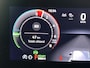 Volkswagen Tiguan 1.5 eHybrid R-Line Edition Black Style Trekhaak Camera Panoramadak Stoelverwarming Massage Carplay