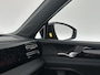 Volkswagen Tiguan 1.5 eHybrid R-Line Edition Black Style Trekhaak Camera Panoramadak Stoelverwarming Massage Carplay