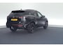 Volkswagen Tiguan 1.5 eHybrid R-Line Edition Black Style Trekhaak Camera Panoramadak Stoelverwarming Massage Carplay