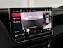Volkswagen Tiguan 1.5 eHybrid R-Line Edition Black Style Trekhaak Camera Panoramadak Stoelverwarming Massage Carplay