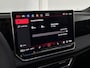 Volkswagen Tiguan 1.5 eHybrid R-Line Edition Black Style Trekhaak Camera Panoramadak Stoelverwarming Massage Carplay