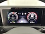 Volkswagen Tiguan 1.5 eHybrid R-Line Edition Black Style Trekhaak Camera Panoramadak Stoelverwarming Massage Carplay
