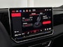 Volkswagen Tiguan 1.5 eHybrid R-Line Edition Black Style Trekhaak Camera Panoramadak Stoelverwarming Massage Carplay
