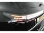 Volkswagen Tiguan 1.5 eHybrid R-Line Edition Black Style Trekhaak Camera Panoramadak Stoelverwarming Massage Carplay