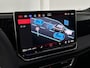 Volkswagen Tiguan 1.5 eHybrid R-Line Edition Black Style Trekhaak Camera Panoramadak Stoelverwarming Massage Carplay