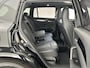 Volkswagen Tiguan 1.5 eHybrid R-Line Edition Black Style Trekhaak Camera Panoramadak Stoelverwarming Massage Carplay