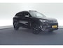 Volkswagen Tiguan 1.5 eHybrid R-Line Edition Black Style Trekhaak Camera Panoramadak Stoelverwarming Massage Carplay
