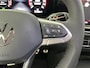 Volkswagen Tiguan 1.5 eHybrid R-Line Edition Black Style Trekhaak Camera Panoramadak Stoelverwarming Massage Carplay