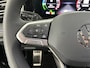 Volkswagen Tiguan 1.5 eHybrid R-Line Edition Black Style Trekhaak Camera Panoramadak Stoelverwarming Massage Carplay