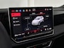 Volkswagen Tiguan 1.5 eHybrid R-Line Edition Black Style Trekhaak Camera Panoramadak Stoelverwarming Massage Carplay