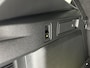 Volkswagen Tiguan 1.5 eHybrid R-Line Edition Black Style Trekhaak Camera Panoramadak Stoelverwarming Massage Carplay