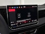 Volkswagen Tiguan 1.5 eHybrid R-Line Edition Black Style Trekhaak Camera Panoramadak Stoelverwarming Massage Carplay