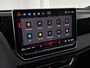 Volkswagen Tiguan 1.5 eHybrid R-Line Edition Black Style Trekhaak Camera Panoramadak Stoelverwarming Massage Carplay