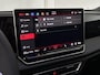 Volkswagen Tiguan 1.5 eHybrid R-Line Edition Black Style Trekhaak Camera Panoramadak Stoelverwarming Massage Carplay