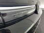 Volkswagen Tiguan 1.5 eHybrid R-Line Edition Black Style Trekhaak Camera Panoramadak Stoelverwarming Massage Carplay