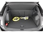 Volkswagen Tiguan 1.5 eHybrid R-Line Edition Black Style Trekhaak Camera Panoramadak Stoelverwarming Massage Carplay