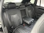 Volkswagen Tiguan 1.5 eHybrid R-Line Edition Black Style Trekhaak Camera Panoramadak Stoelverwarming Massage Carplay