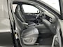 Volkswagen Tiguan 1.5 eHybrid R-Line Edition Black Style Trekhaak Camera Panoramadak Stoelverwarming Massage Carplay