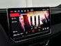 Volkswagen Tiguan 1.5 eHybrid R-Line Edition Black Style Trekhaak Camera Panoramadak Stoelverwarming Massage Carplay