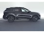 Volkswagen Tiguan 1.5 eHybrid R-Line Edition Black Style Trekhaak Camera Panoramadak Stoelverwarming Massage Carplay