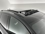 Volkswagen Tiguan 1.5 eHybrid R-Line Edition Black Style Trekhaak Camera Panoramadak Stoelverwarming Massage Carplay